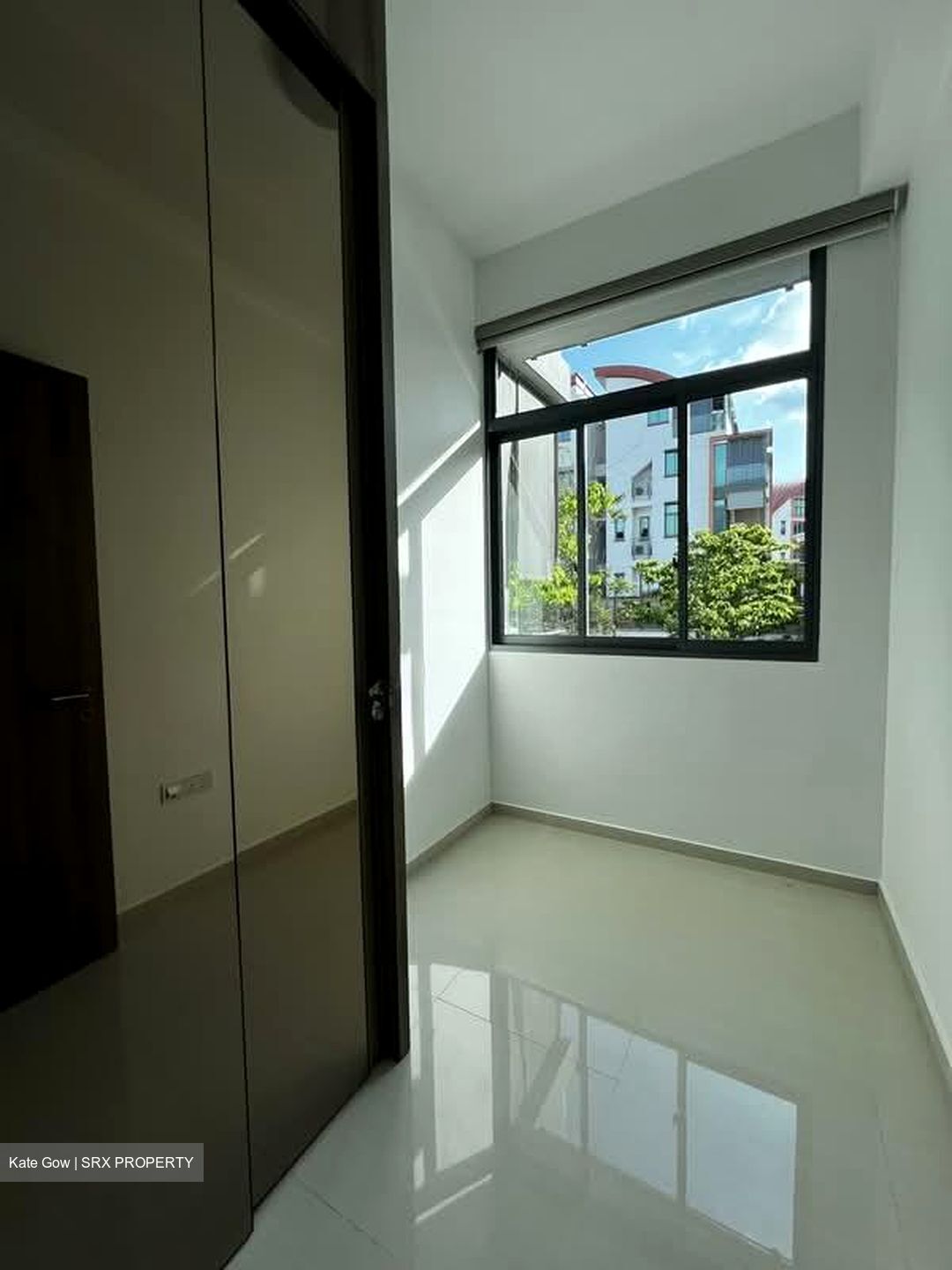 Floraville (D28), Apartment #575459281